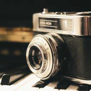 168slot: โปรสล็อตฝาก20รับ100 วอเลท